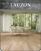 Lauzon Wide Plank Floors