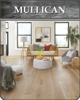 Mullican Wide Plank Floors