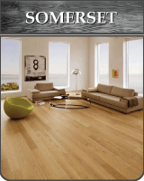 Somerset Handcrafted Floors