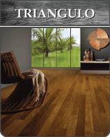 triangulo Wide Plank Flooring