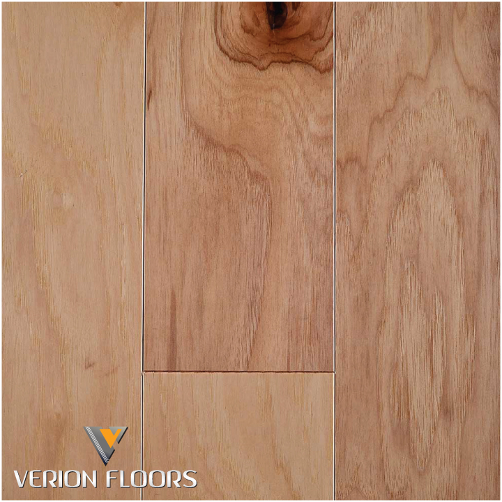 Mullican Floors Davonshire Collection