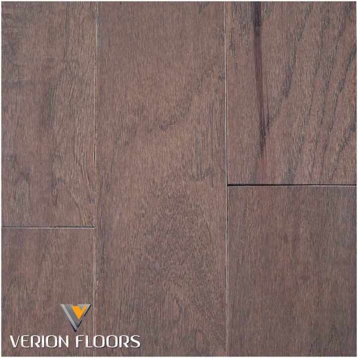 Mullican Floors Davonshire Collection