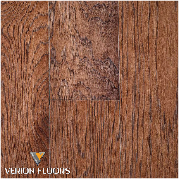 Mullican Floors Davonshire Collection