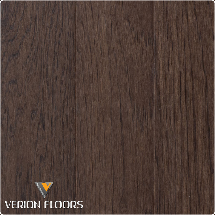 Mullican Floors Davonshire Collection