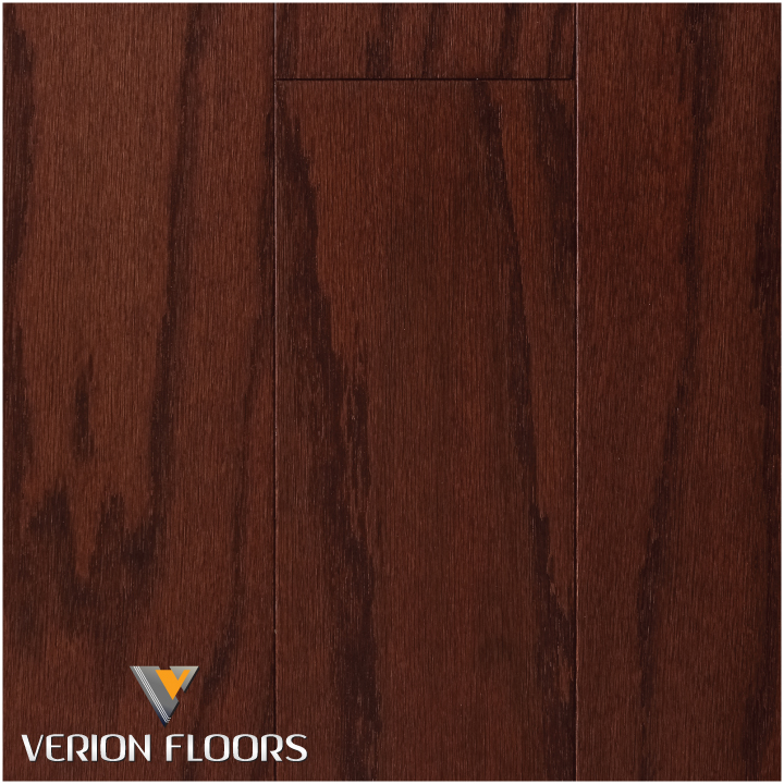 Mullican Hillshire Collection